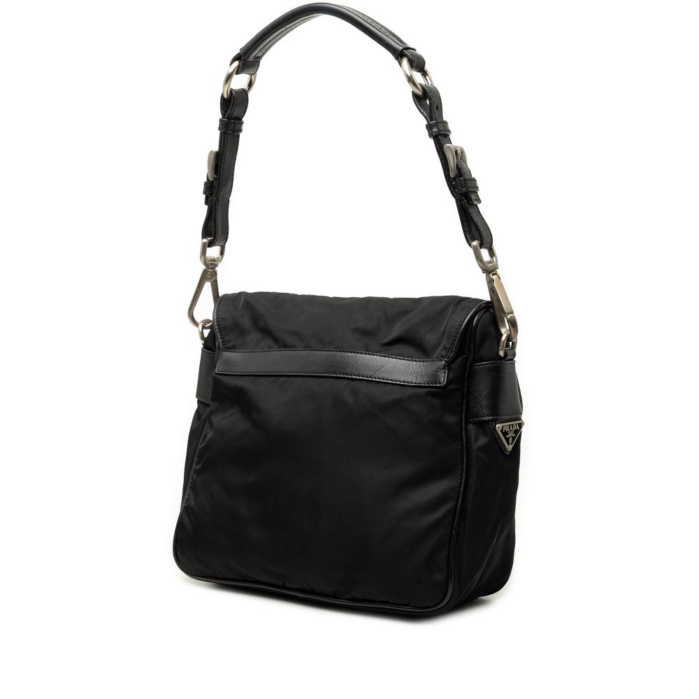 Prada Tessuto