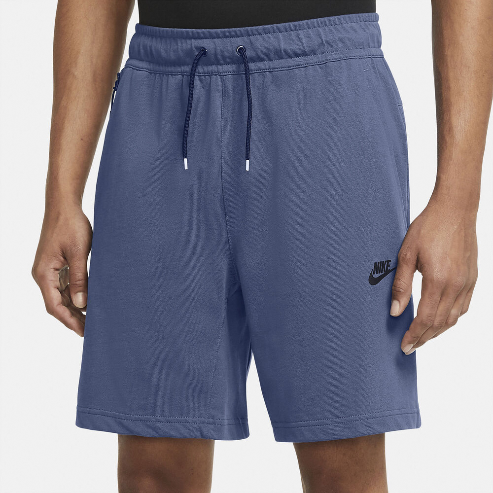 Sportswear Lightweight Knit Shorts