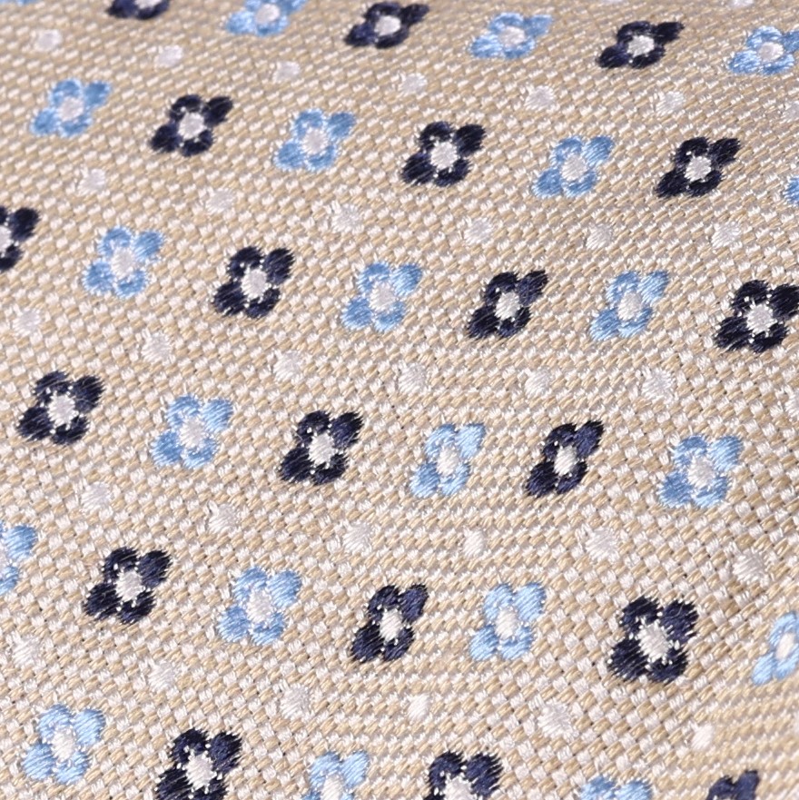 Classic Pre Tie