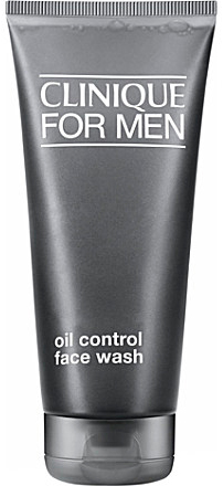CFM FCE WSH Oily SKN FRM 200ml/6.7F