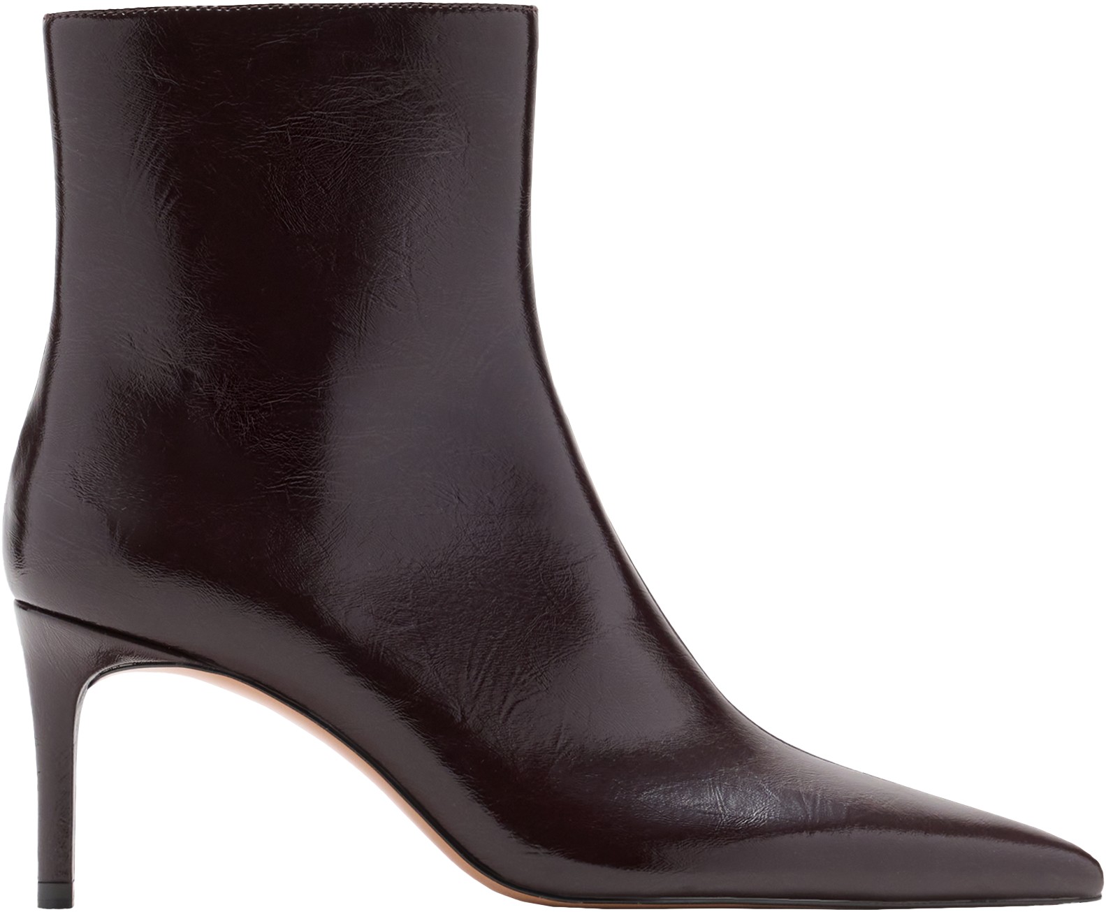 Botin Tea1