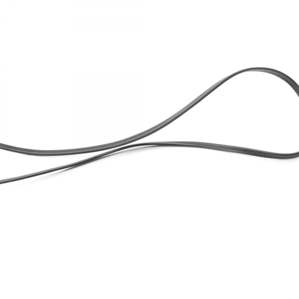 Goyard Shoulder Strap