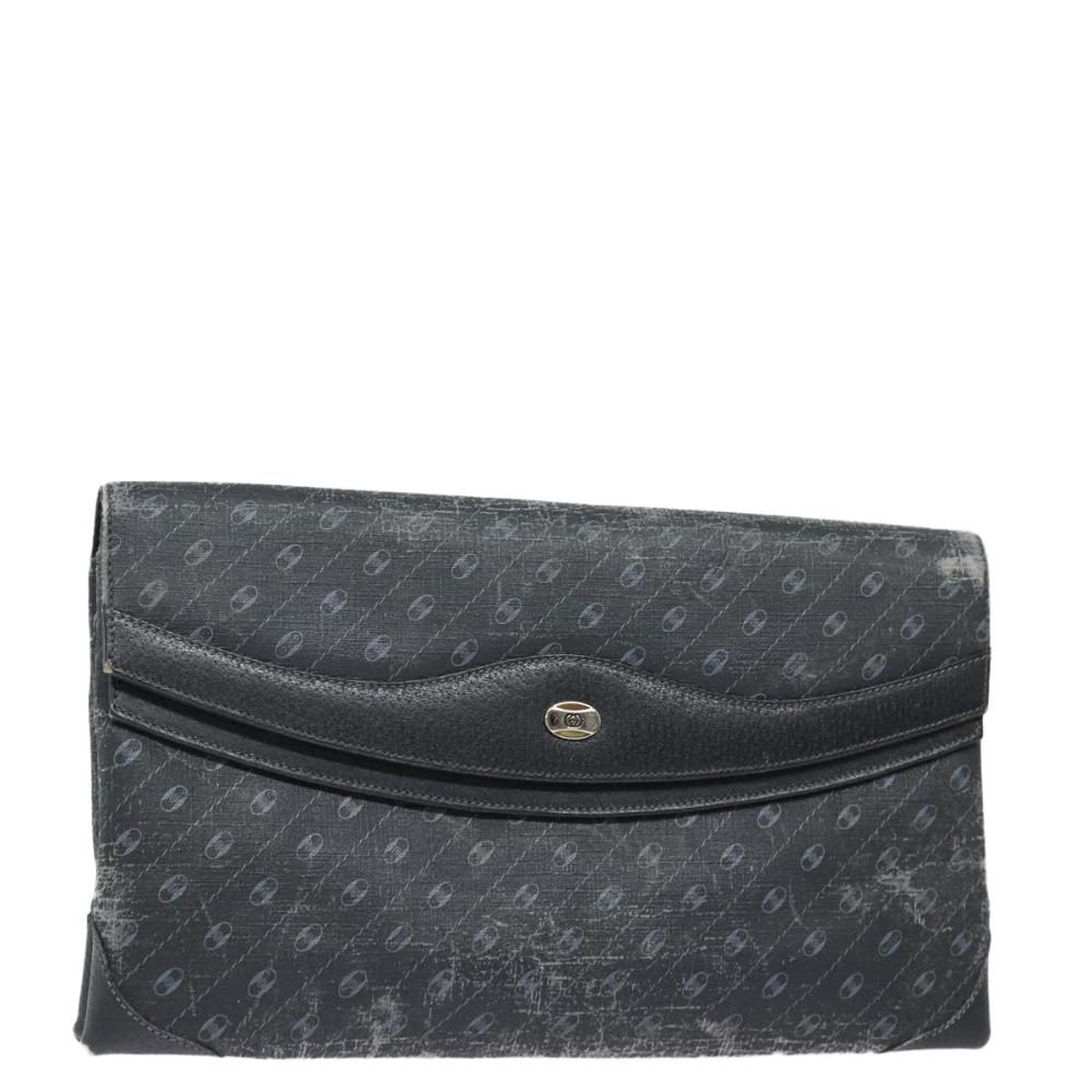 Gucci Clutch