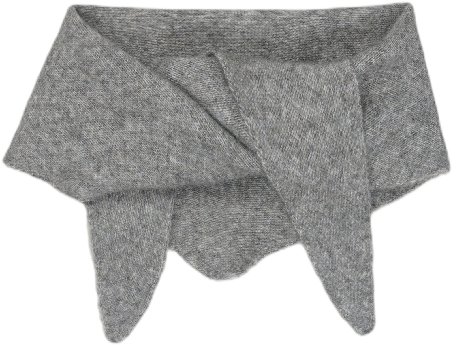 Ziggiettem
