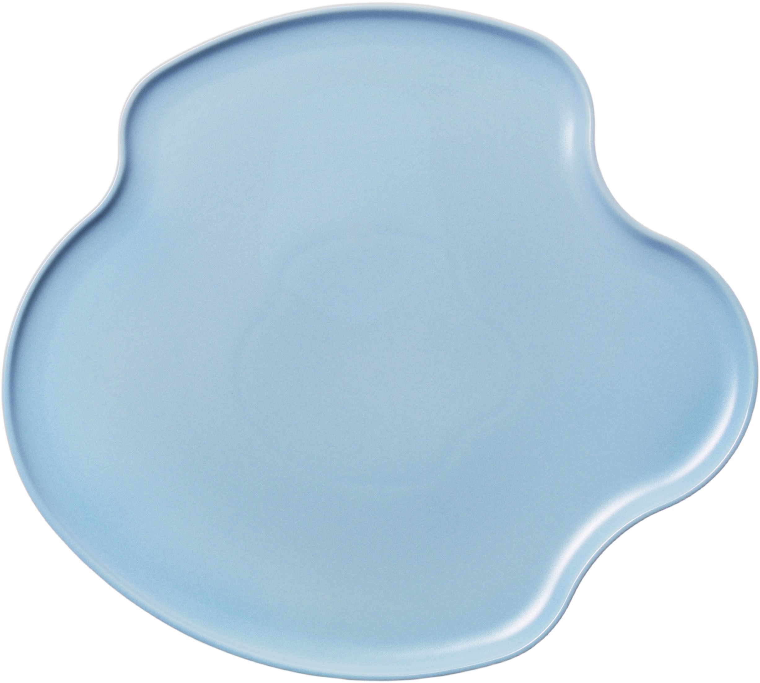 Aalto fad 35 cm Vand