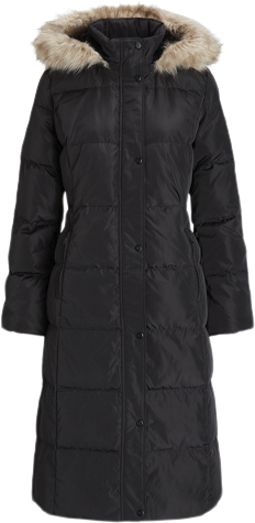 Billede af Satin Fnsh Rcycldhvy PFF FF TR HD3