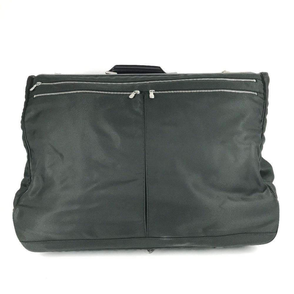Louis Vuitton Travel Bag