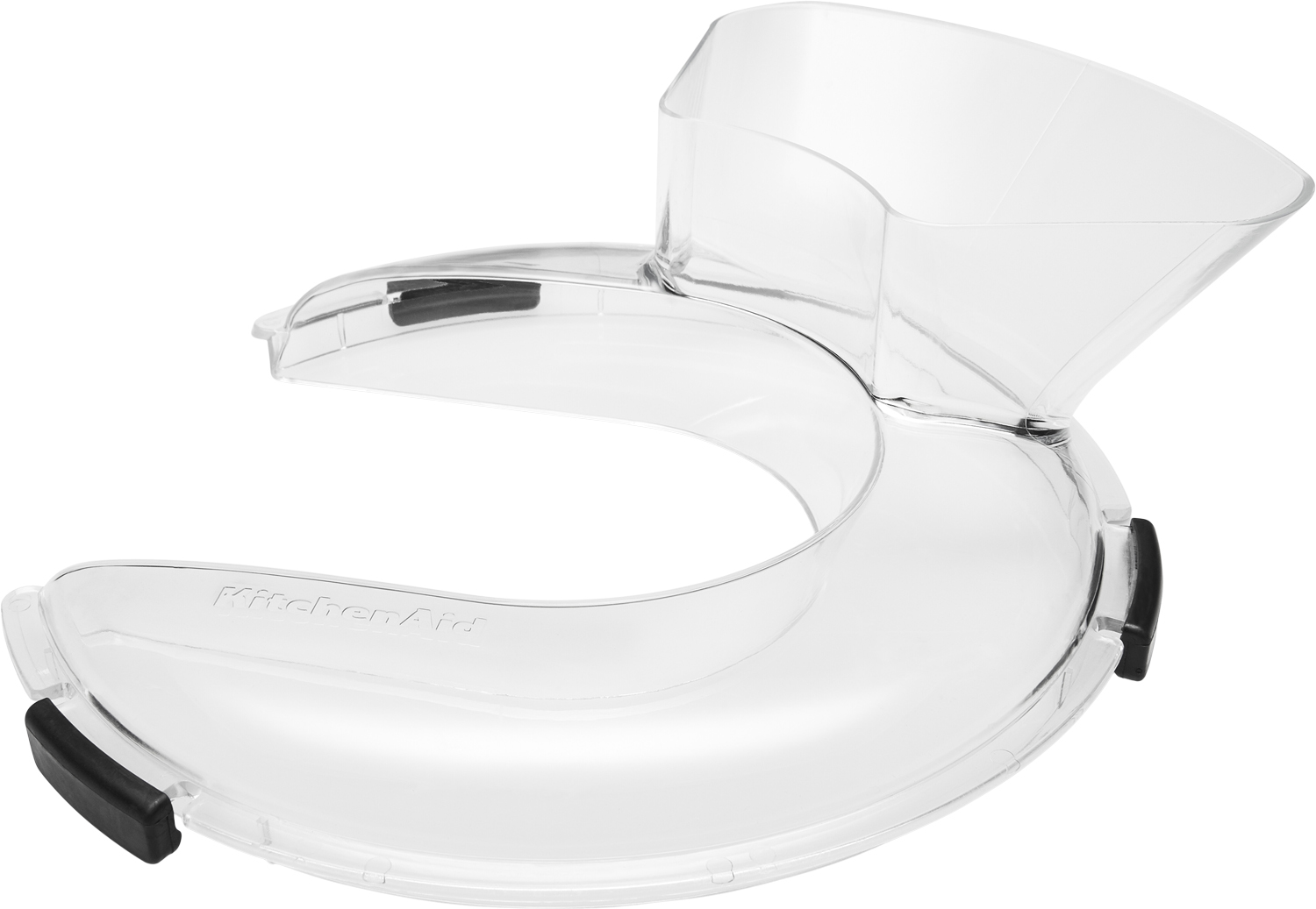 Kitchenaid Accessories 5ksmthps