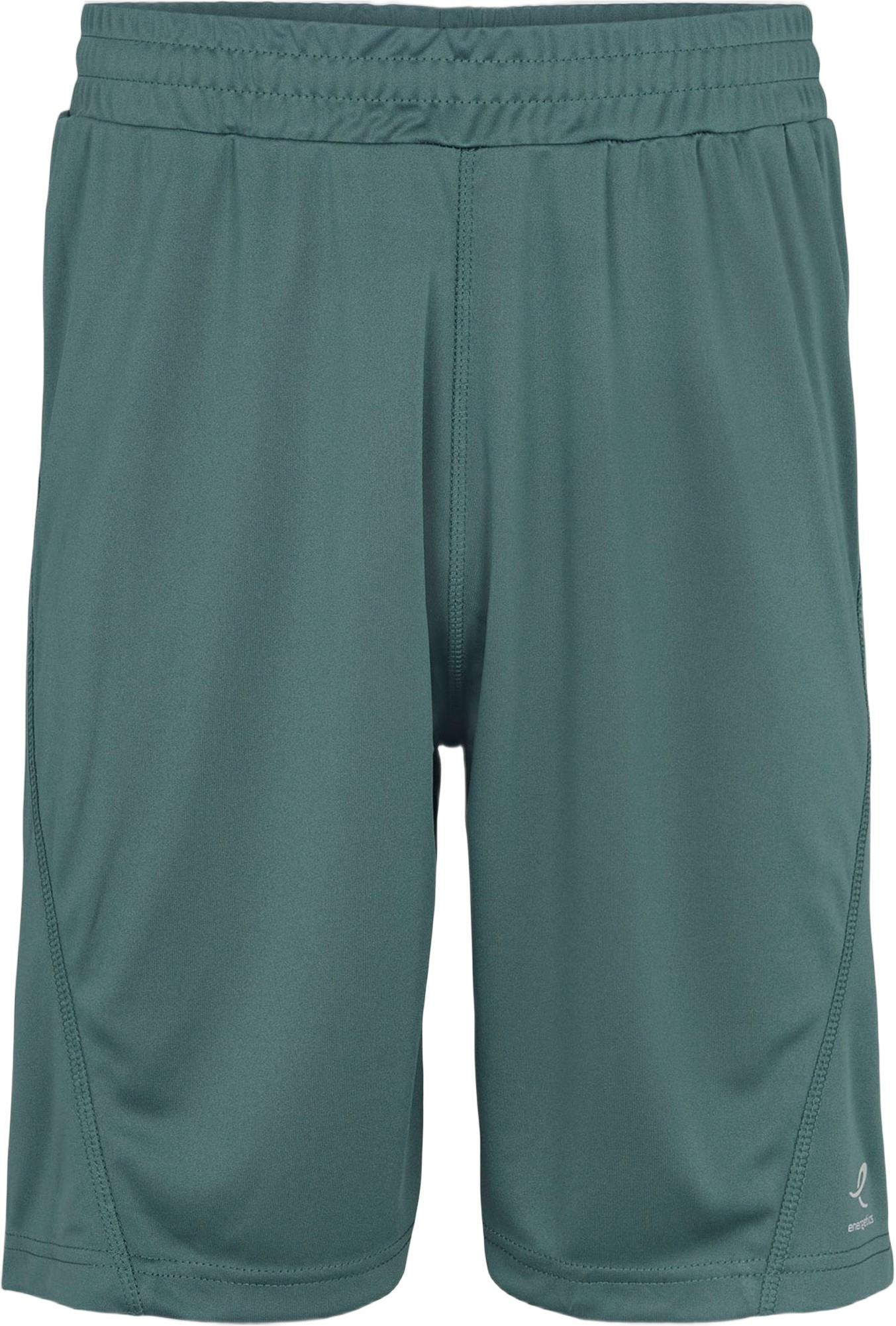 League Træningsshorts