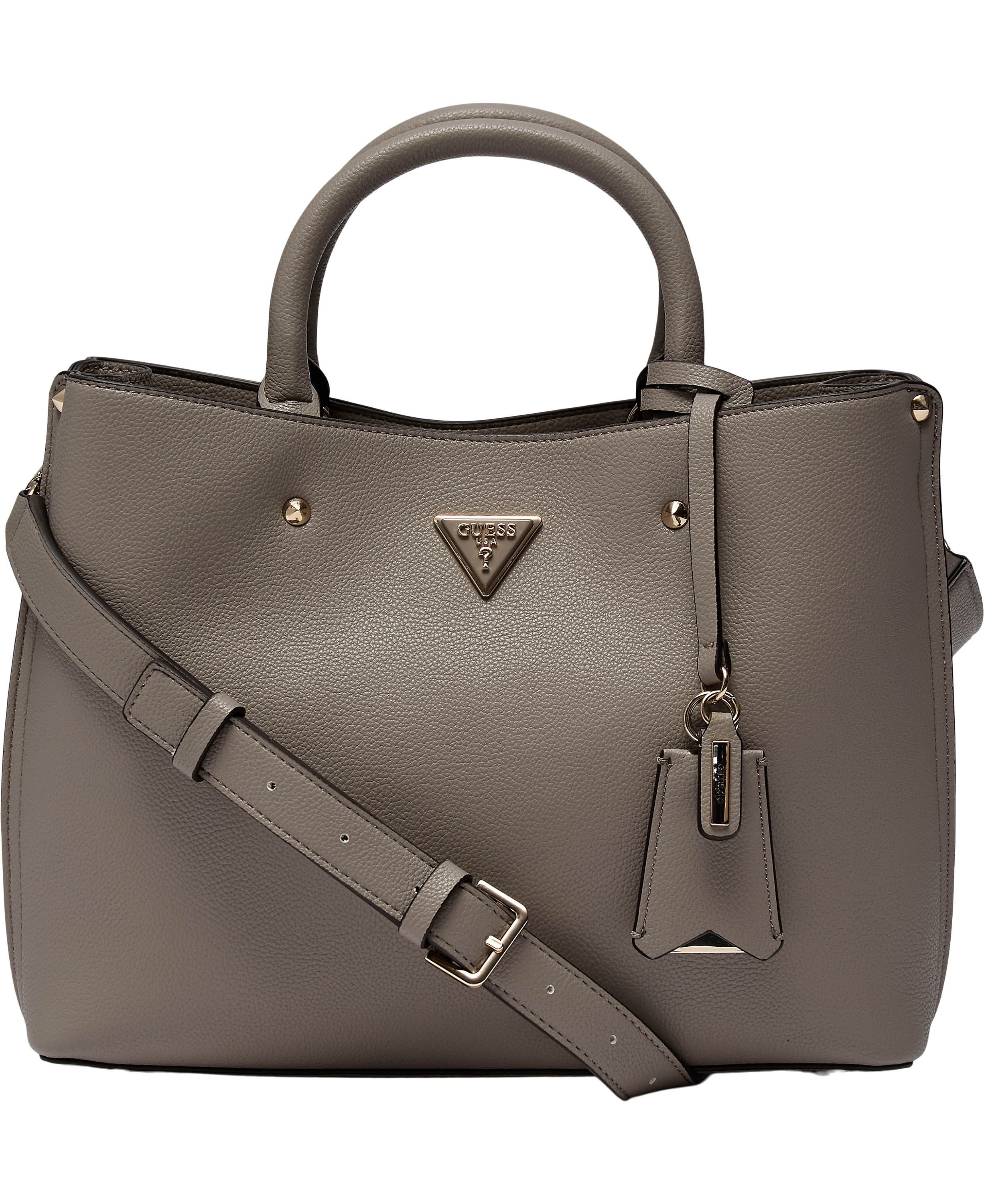Meridian II Girlfriend Satchel