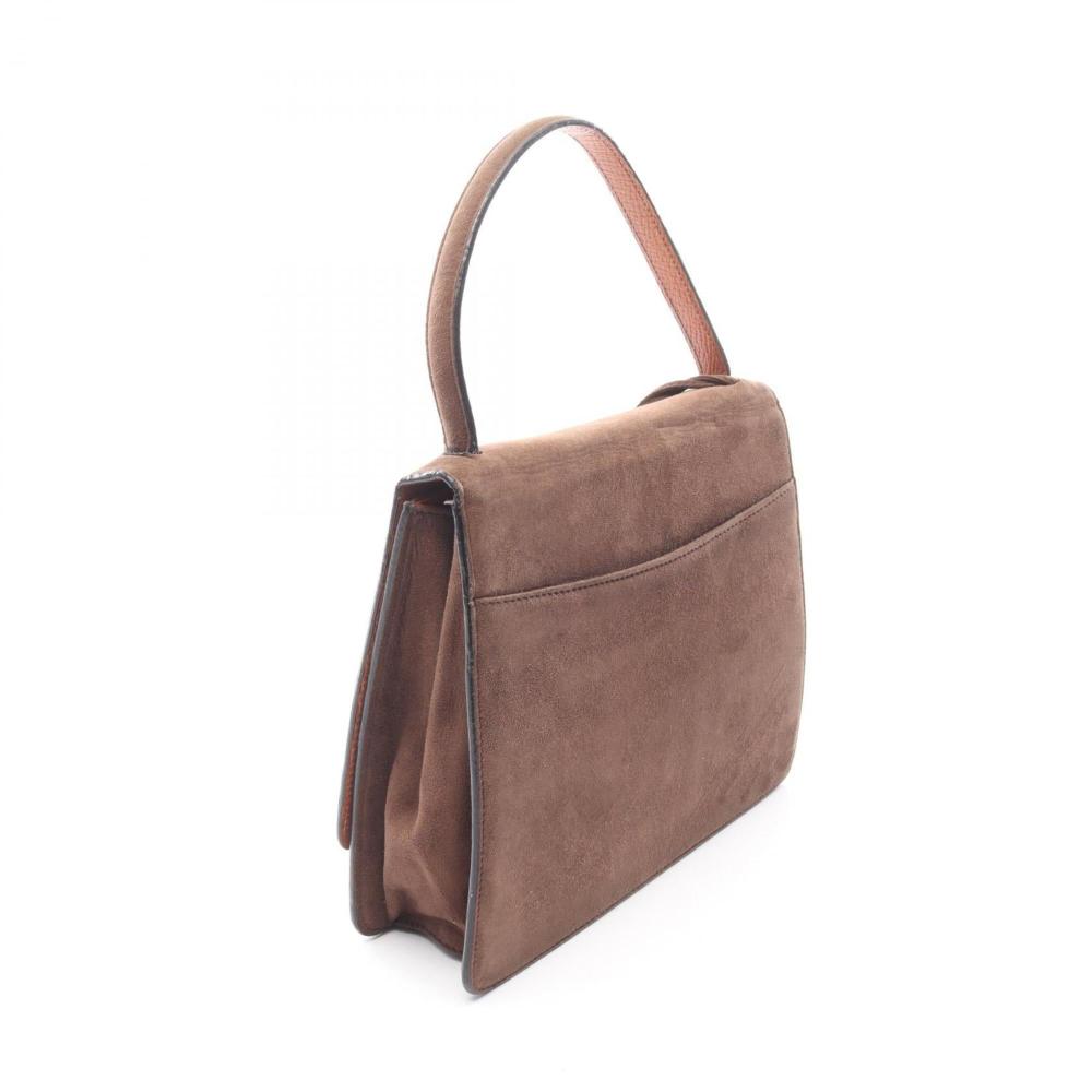 Loewe Handbag