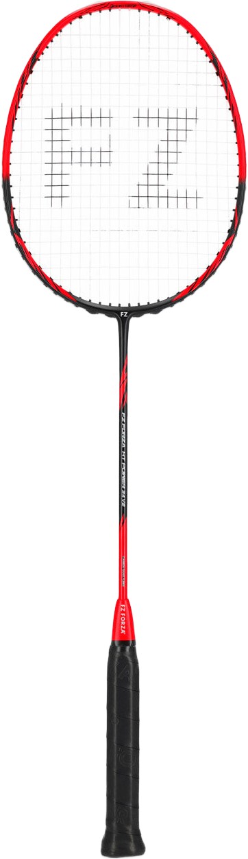 HT Power 34 V2 Badmintonketcher