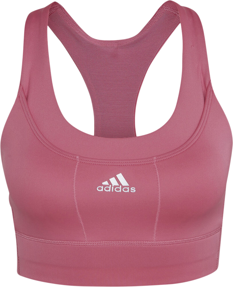 Running Mediumsupport Pocket Sports bh