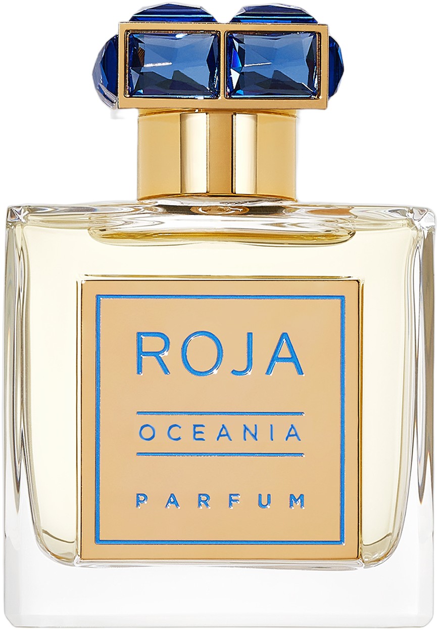 Oceania Parfum 50 ML