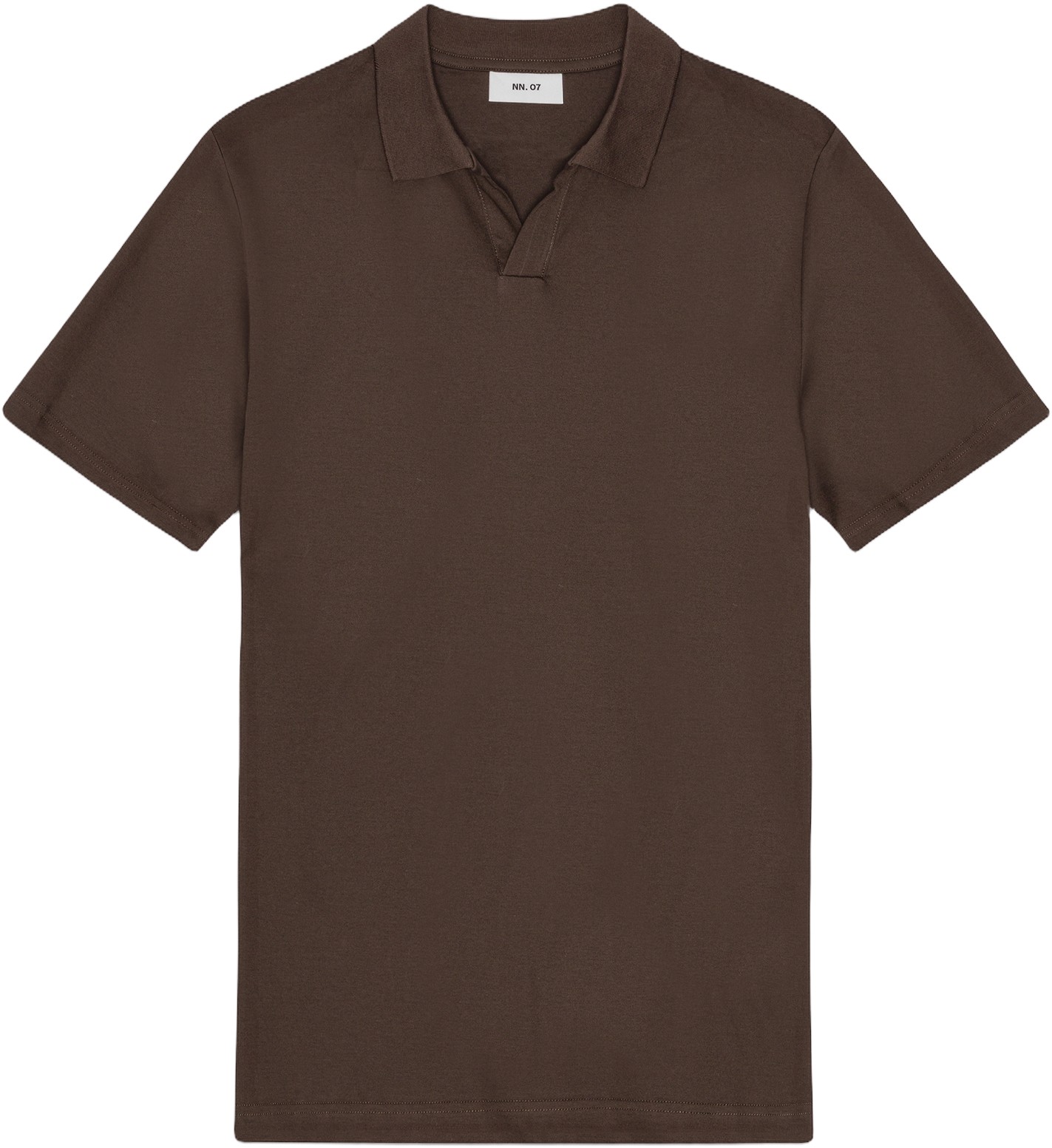 Paul SS Polo 3525