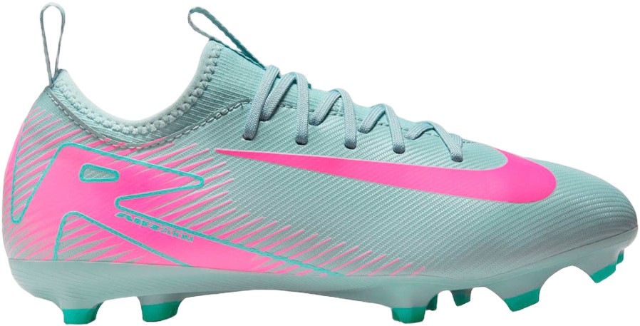 Mercurial Vapor 16 Academy Fodboldstøvler