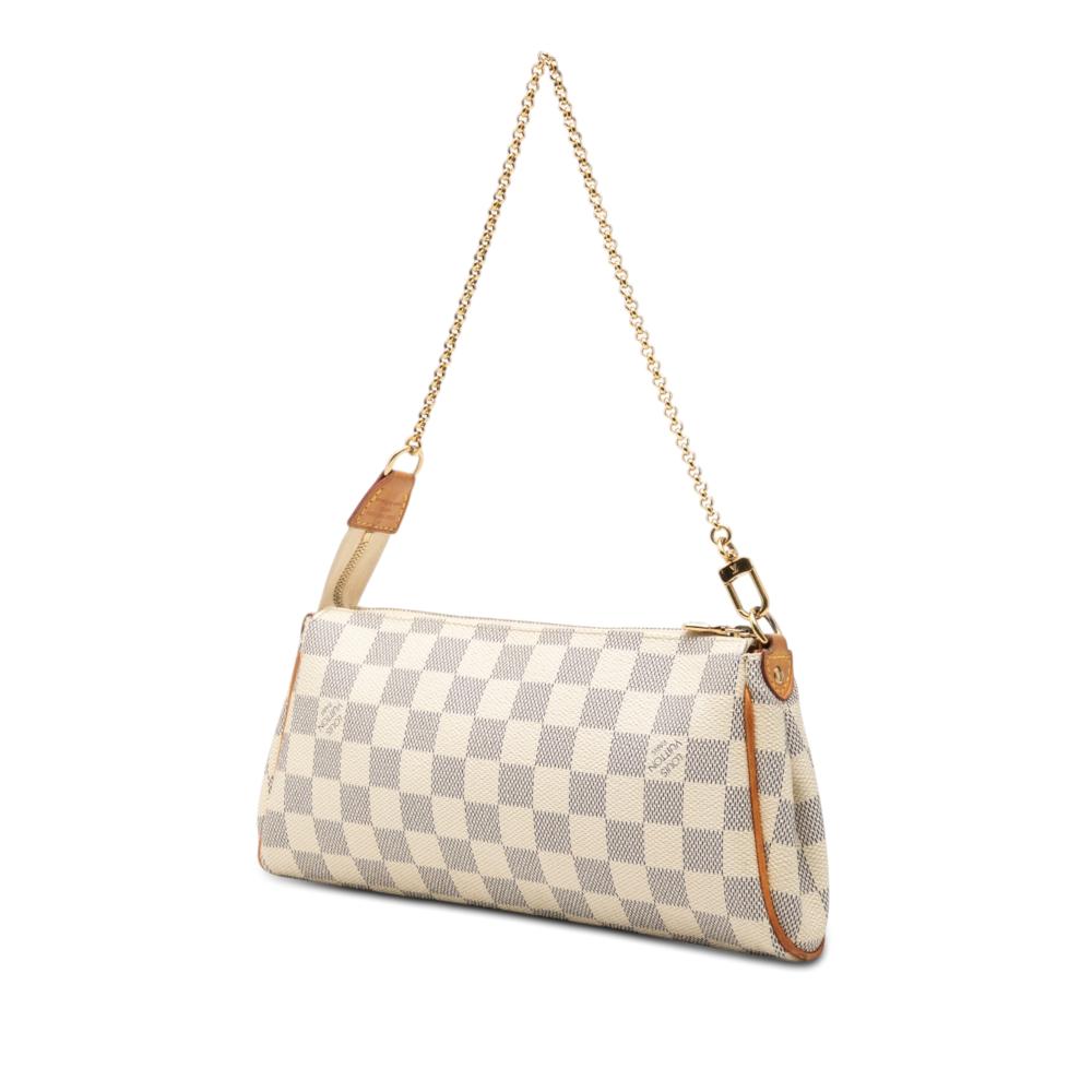 Louis Vuitton Eva