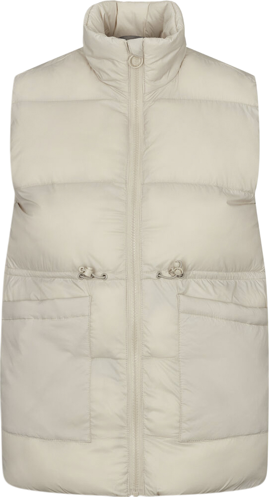 Vilma Vest