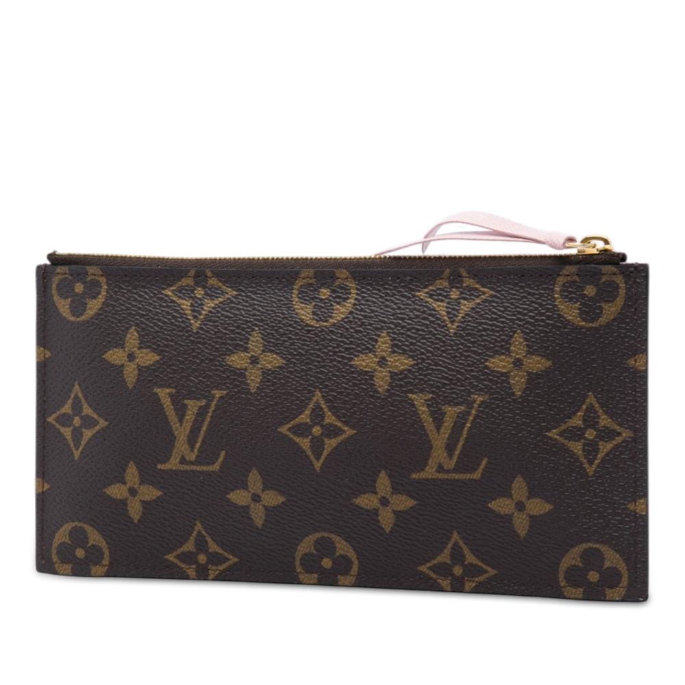 Louis Vuitton Pouch