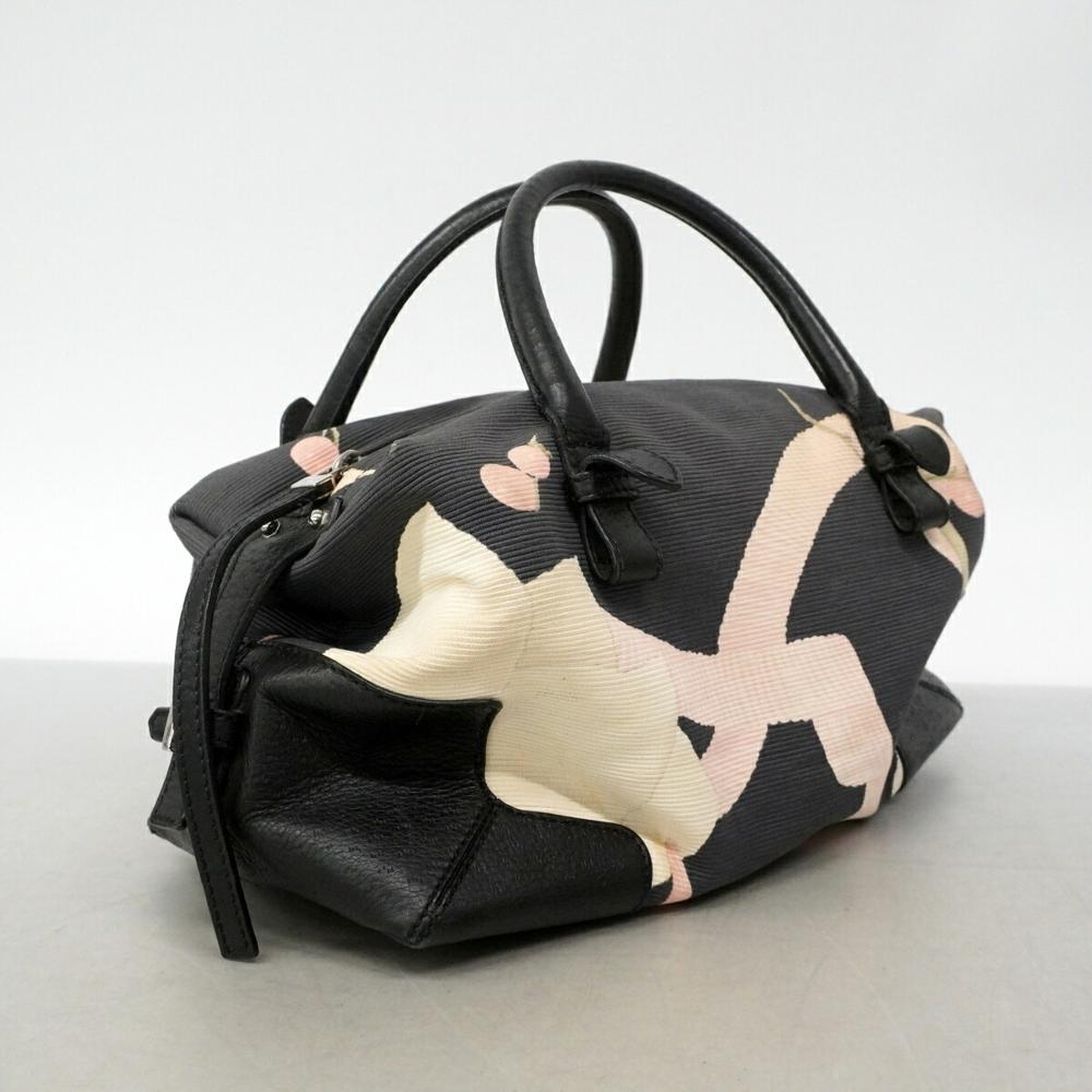 Salvatore Ferragamo Handbag