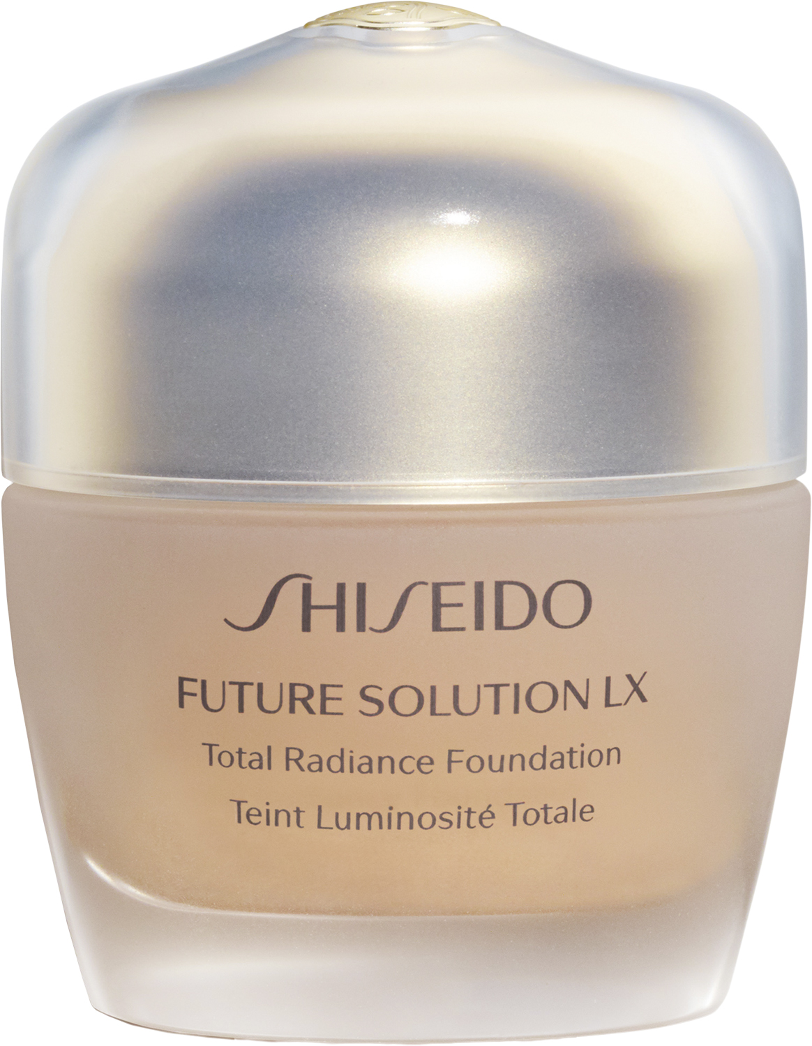 Future Solution LX Spf15
