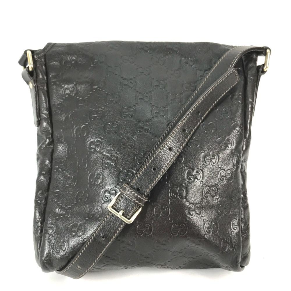 Gucci Shoulder Bag