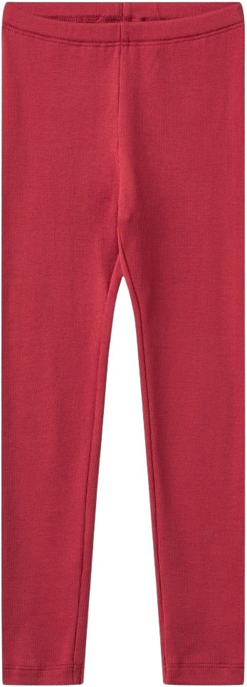 Jersey Rib Leggings Jules