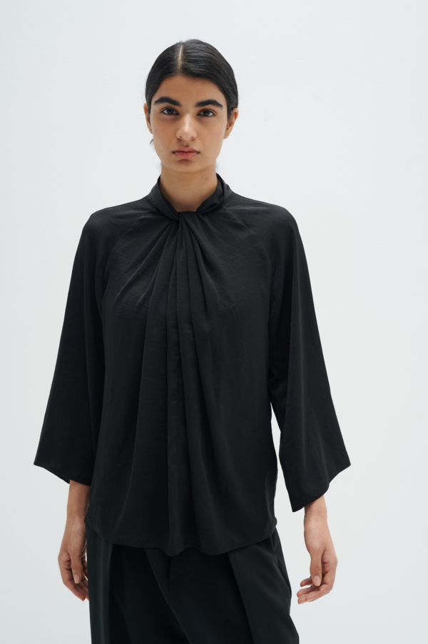 Kotoiw Blouse