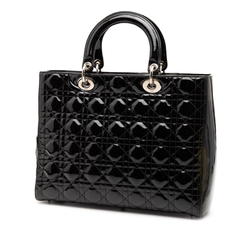 Dior Lady Dior