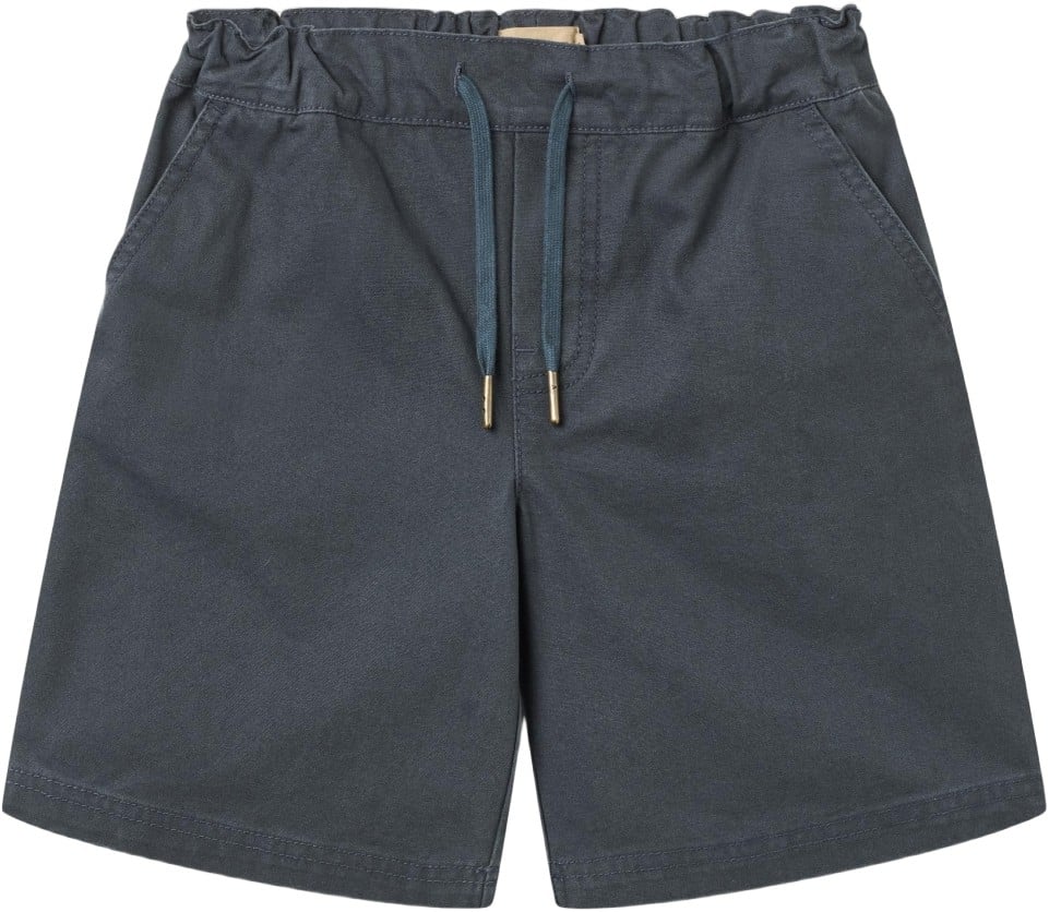 Shorts Bendix - Køb til DKK 231 - Spar 29%