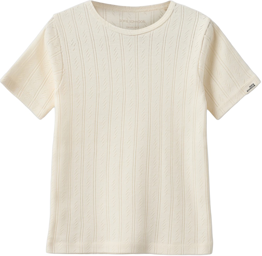 Pipersk Tshirt