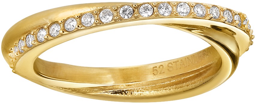 Olympia Ring