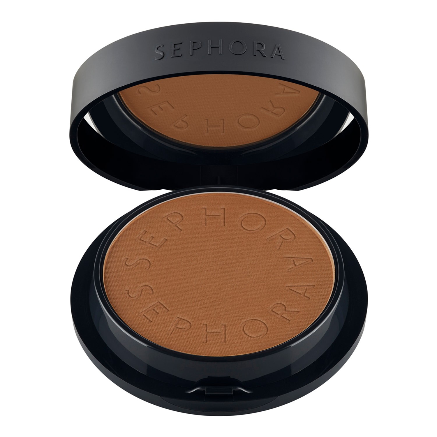 Best Skin Ever Matte23