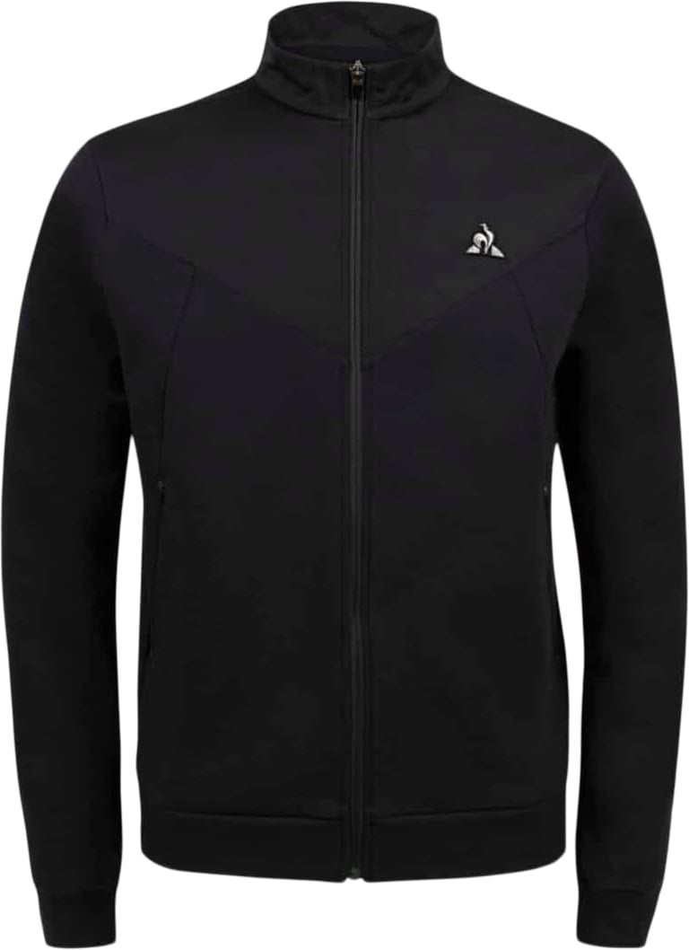 Tech FZ Sweatshirt
