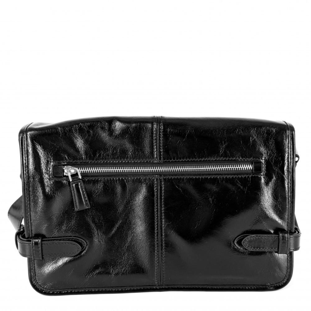 Prada Galleria Bag