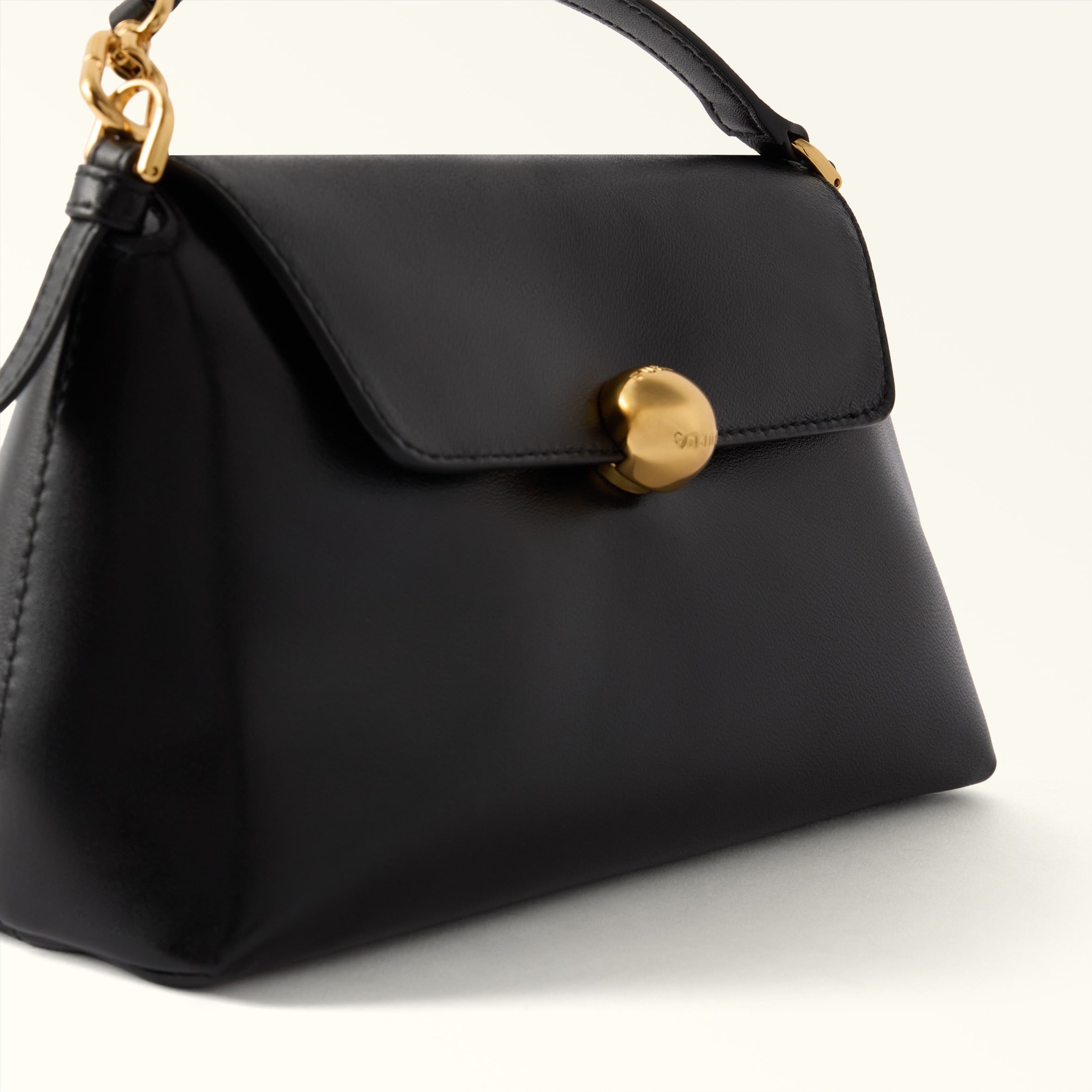 Furla Sfera Soft Mini CRO