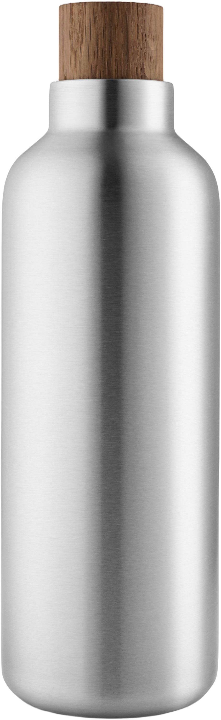 Liquid Lounge Termo Flaske 0,7 L