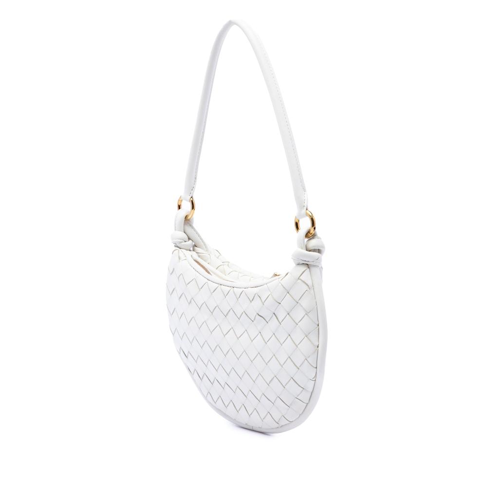 Bottega Veneta Hobo Bag