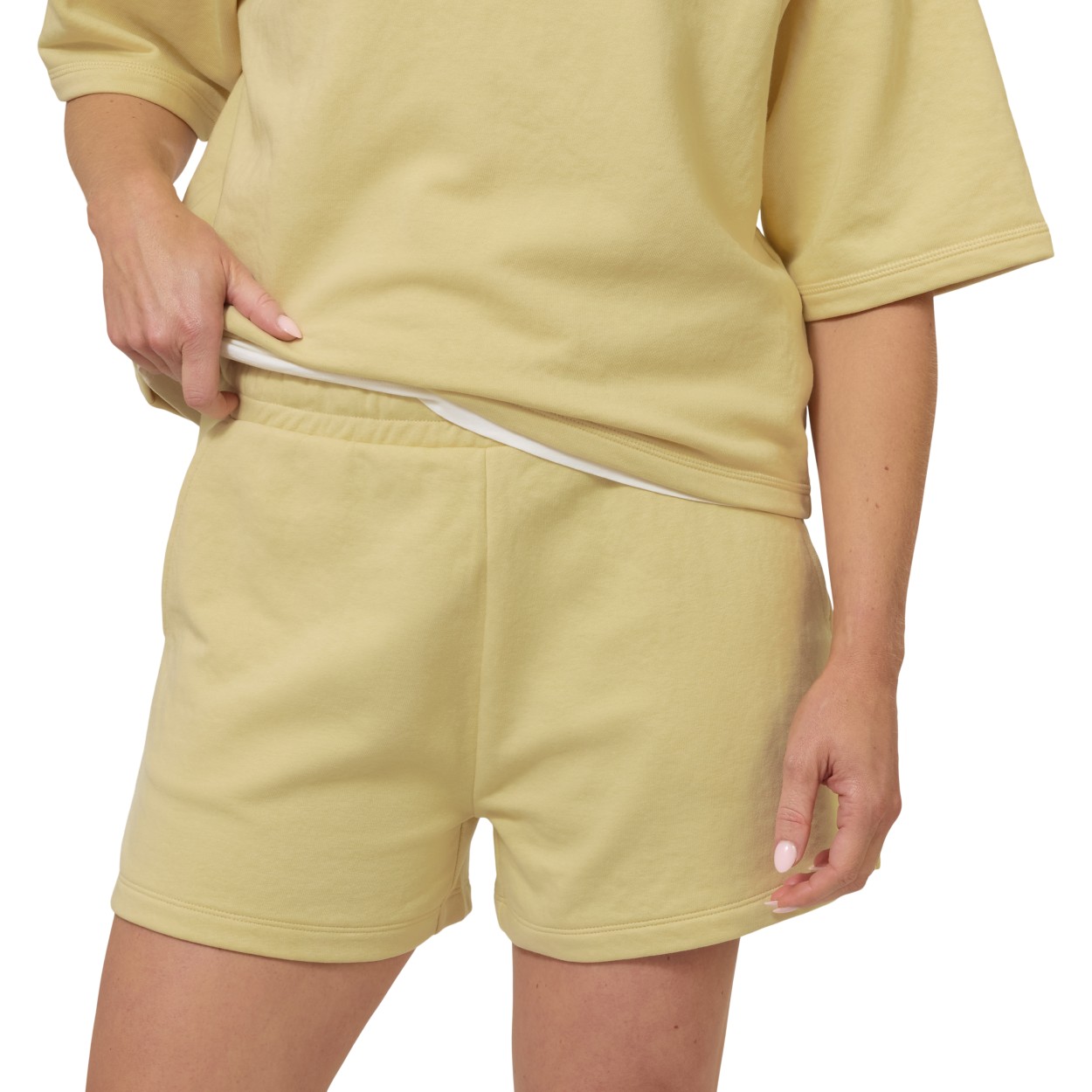 Lovisa Shorts Lovisa Shorts
