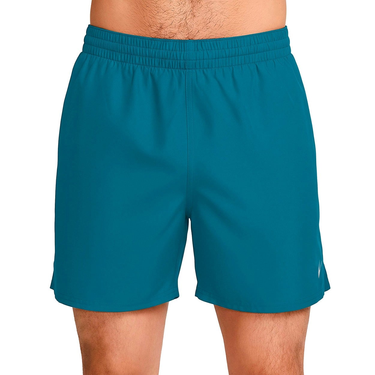 “Breaker Essential 5″” Badeshorts”
