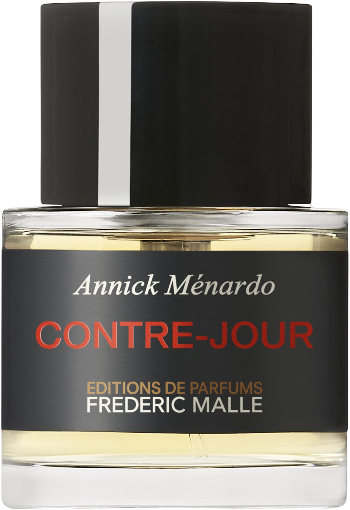 Contrejour Eau de Parfum