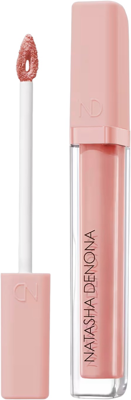 Hyglam Brightener - Fugtgivende, Oplysende og Lysnende Serum mod Mørk