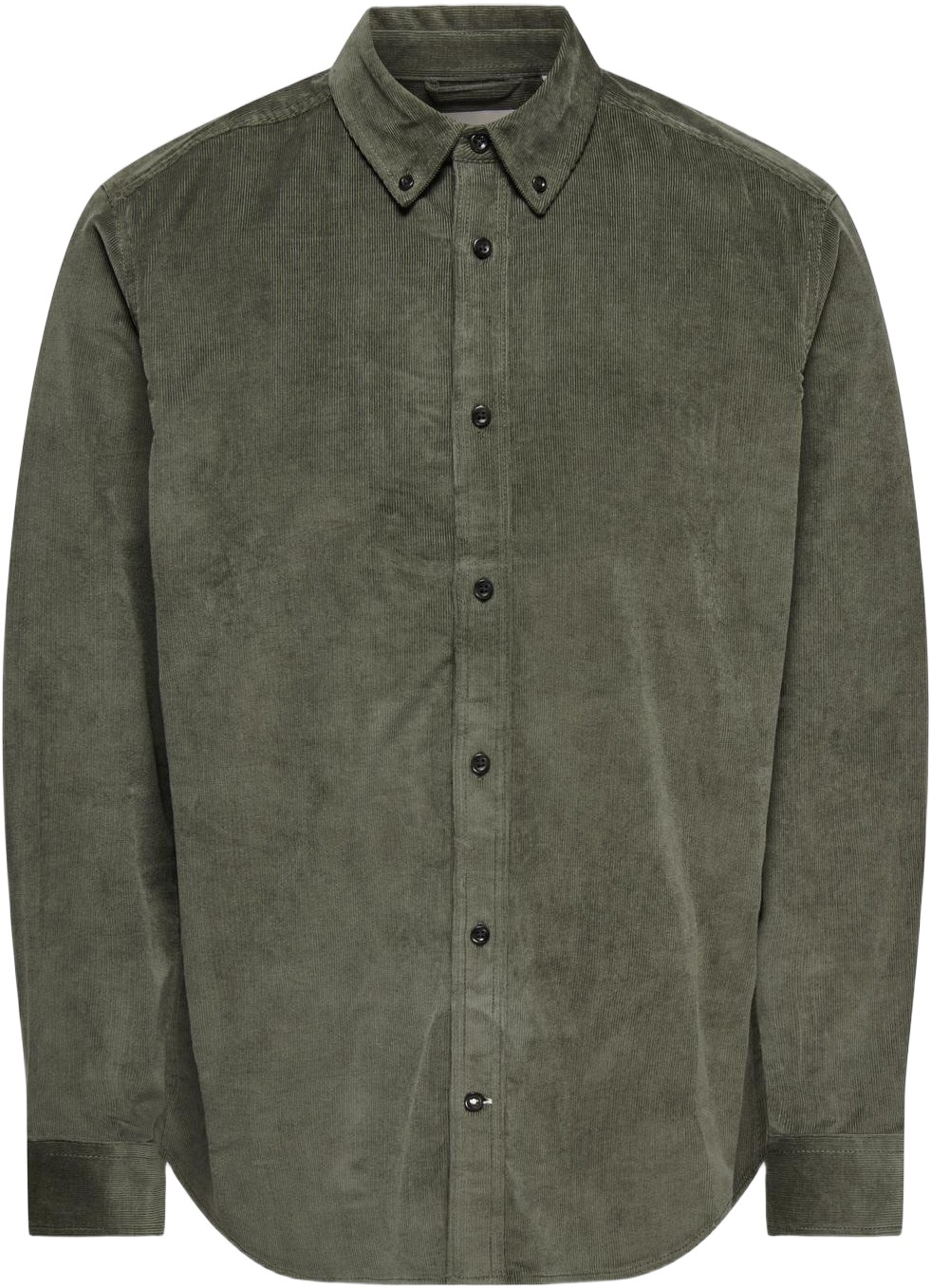 Onsmichael 18W REG Cord Stretch LS