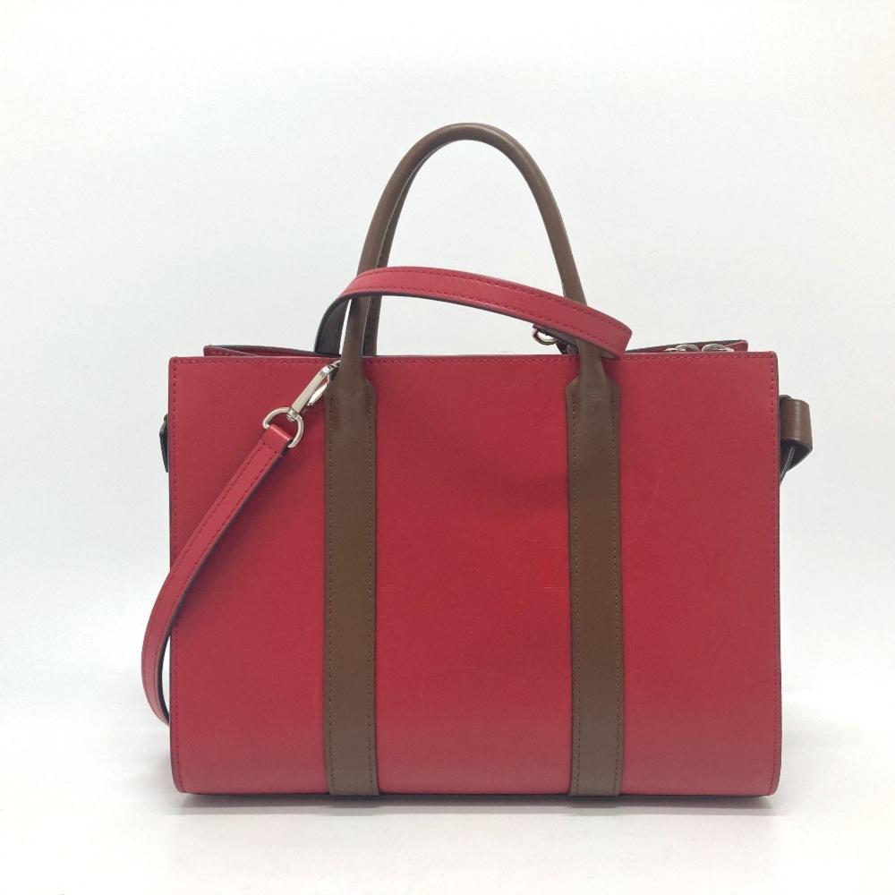 Louis Vuitton Tote