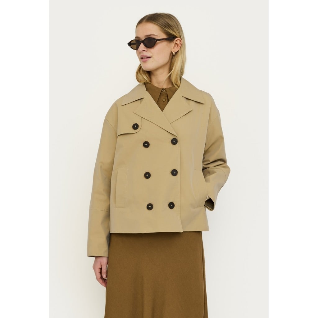 Srleura Jacket