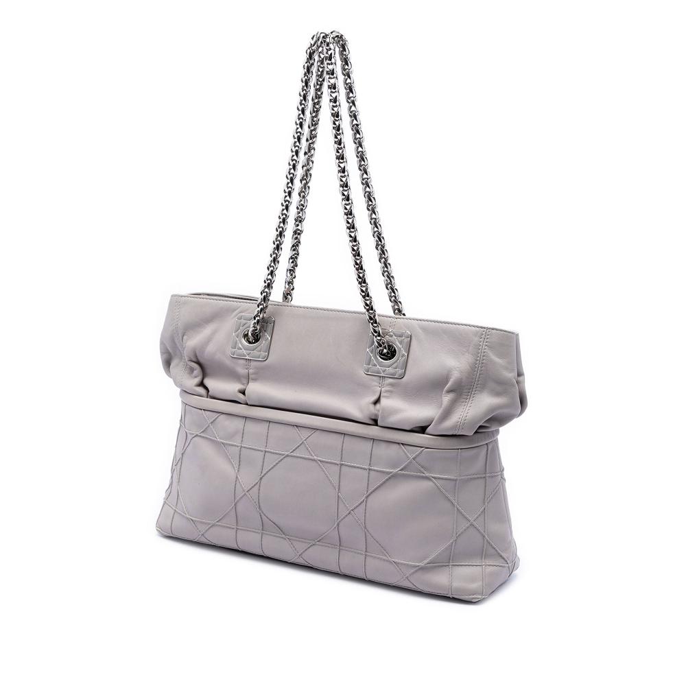 Dior Tote