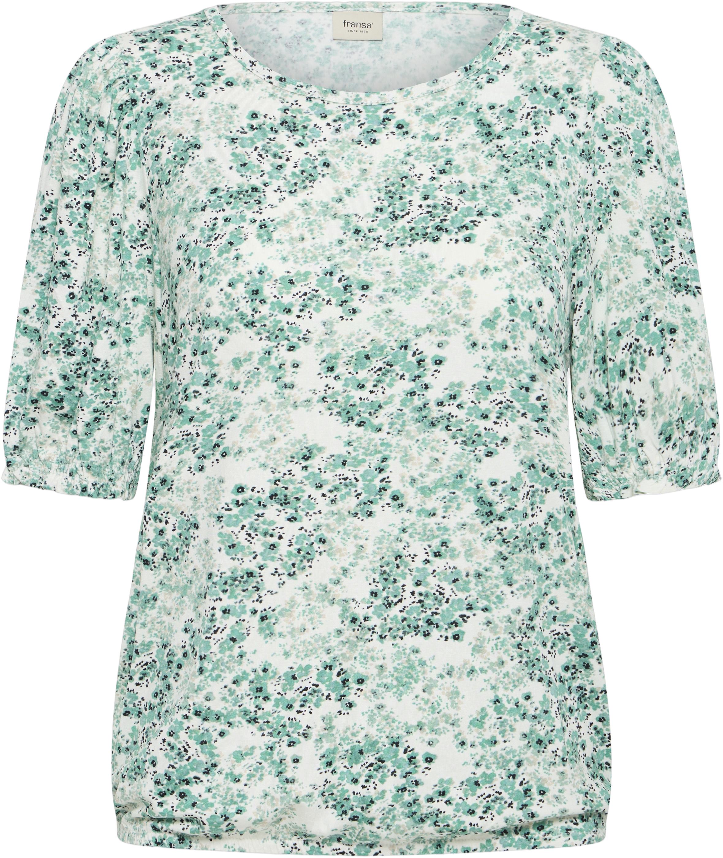 Framy BL 3