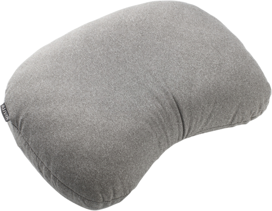 Asivik Pillow Deluxe / Hovedpude