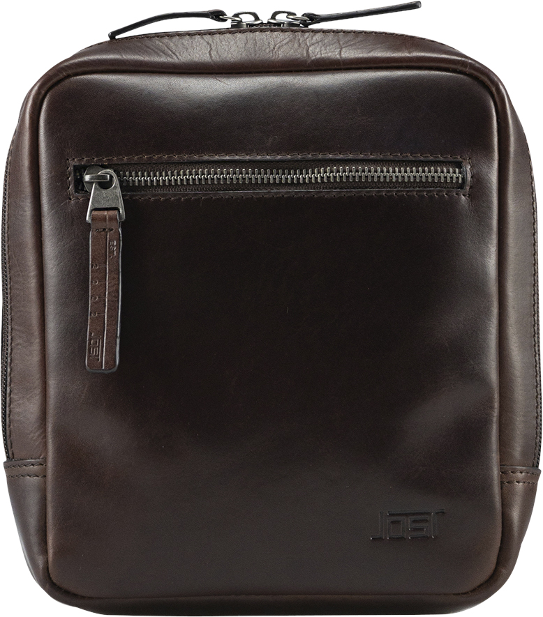Lund Skuldertaske XS - DKK 1.299