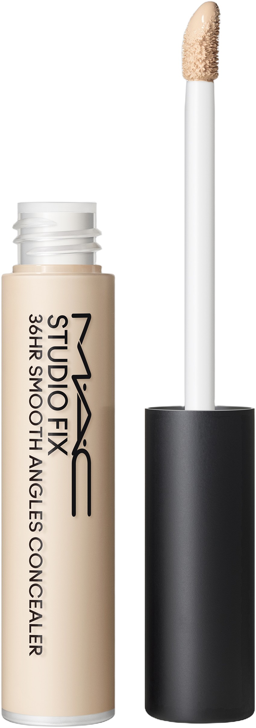 Studio Fix 36hr Smooth Angles Concealer
